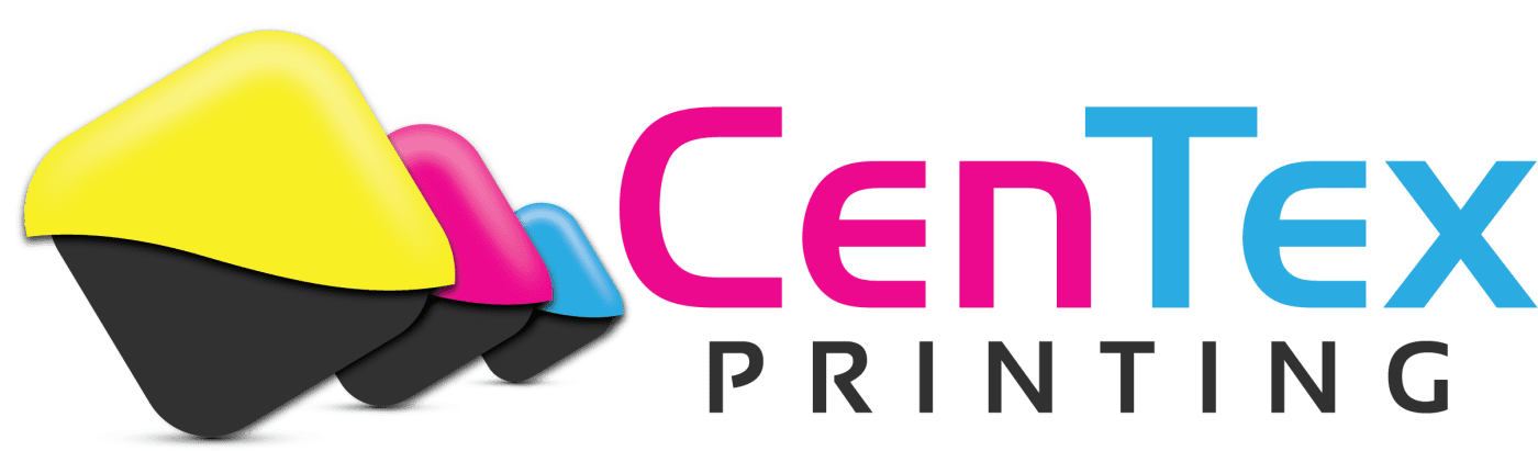 CenTex Printing